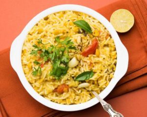2548khichdi2