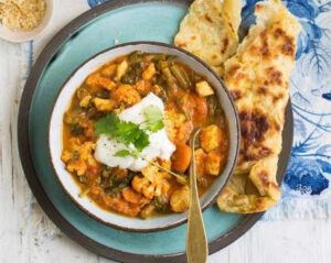 indian-recipes