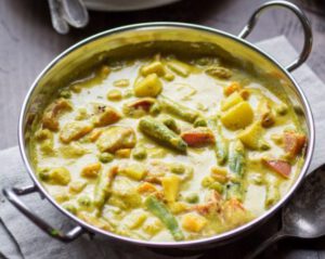 indian-vegetable-korma-recipe-5-720x720