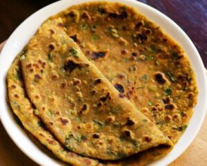 veg-paratha-recipe-1