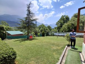 shabana-palace (4)