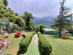 shabana-palace (5)